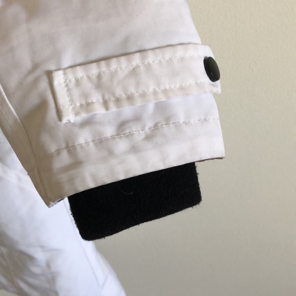 bluenotes winter coat/jacket - Picture 4 of 8